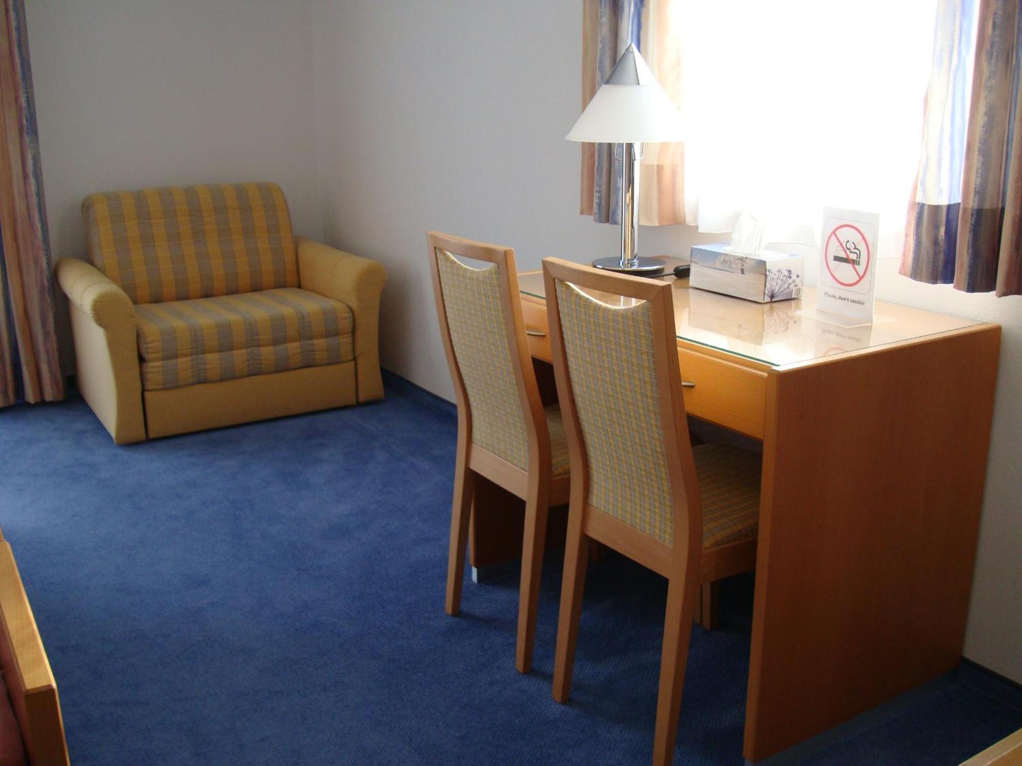 Pension Demmel, Bed & Breakfast Bruckmühl Zewnętrze zdjęcie