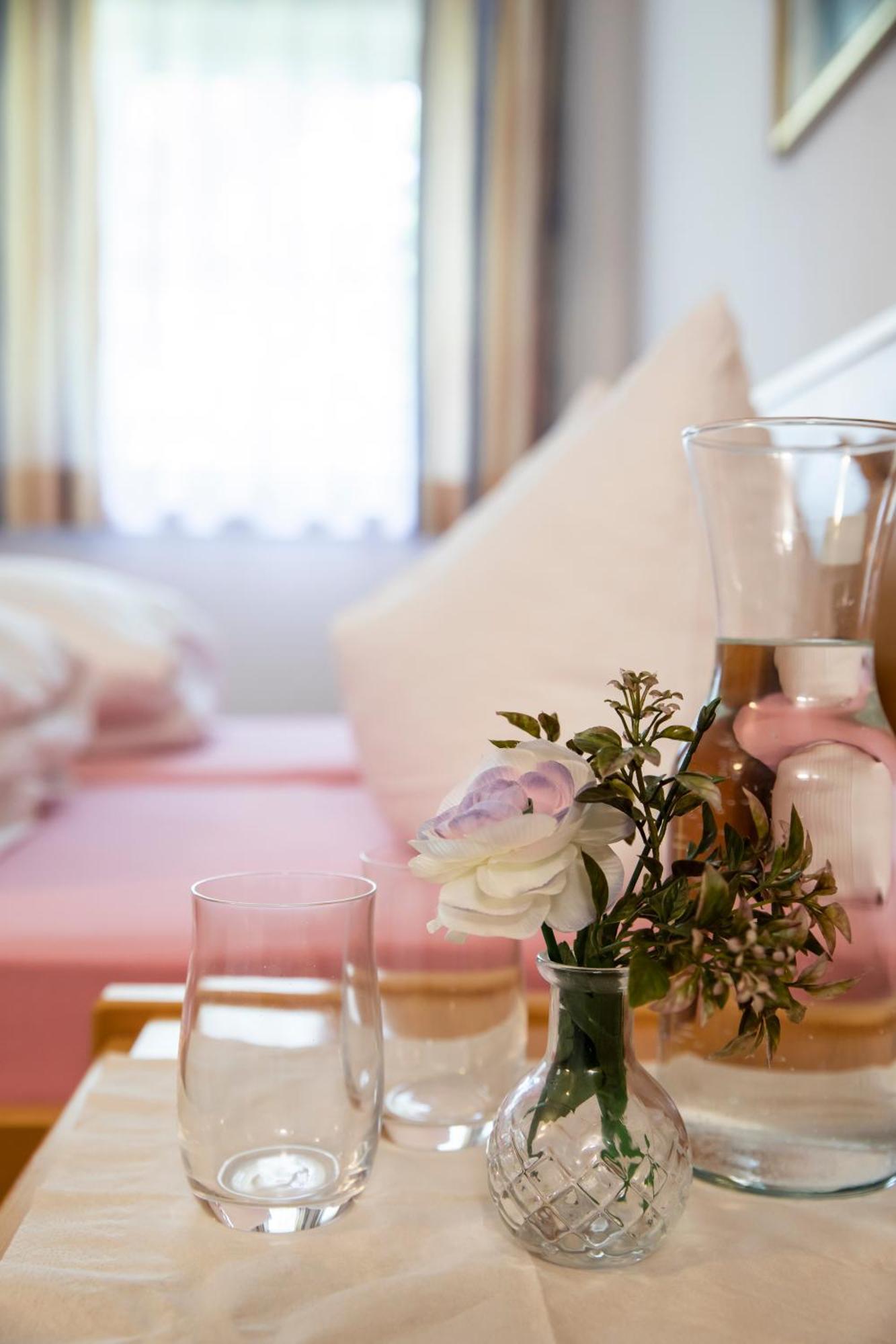Pension Demmel, Bed & Breakfast Bruckmühl Zewnętrze zdjęcie