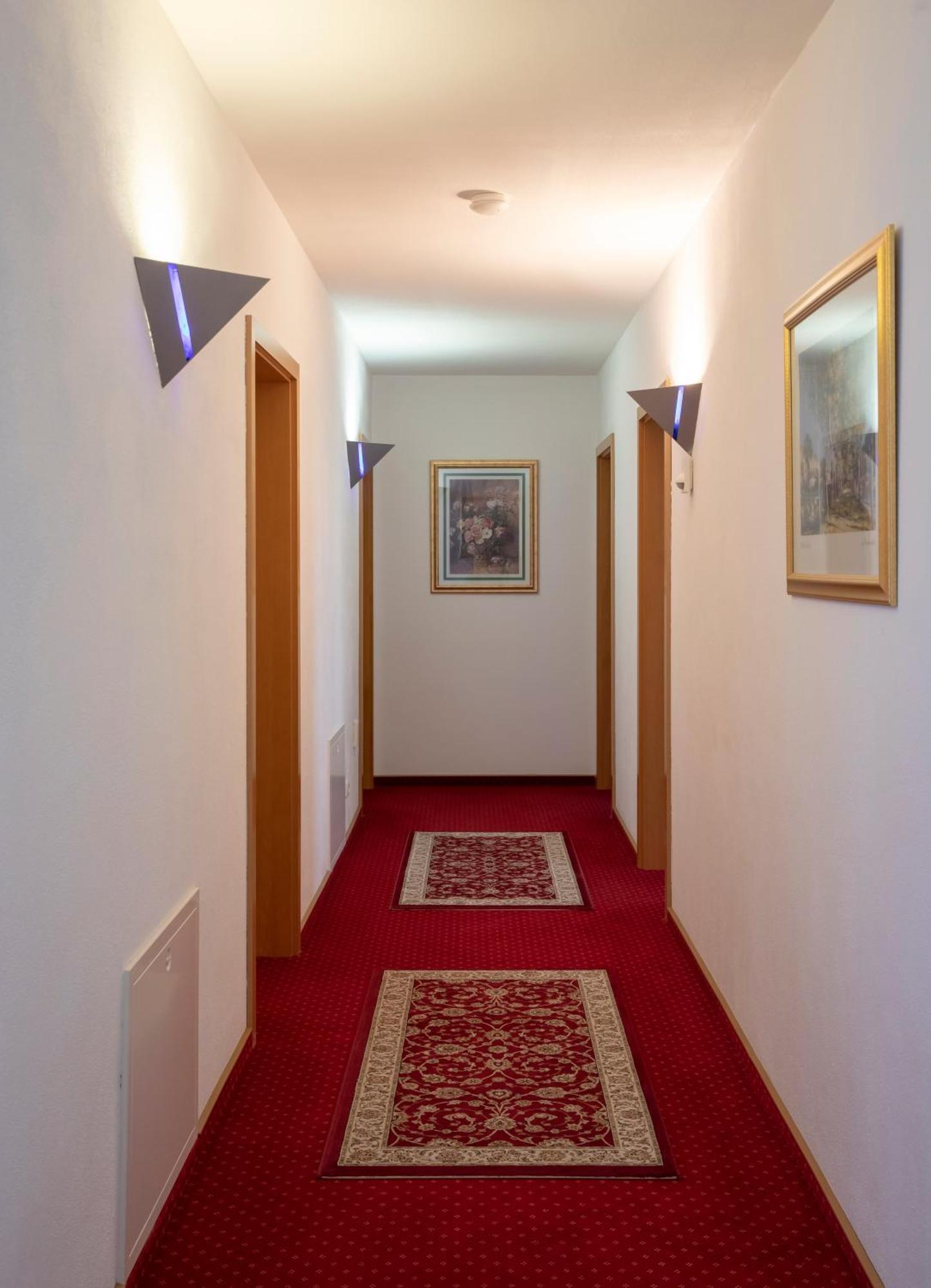 Pension Demmel, Bed & Breakfast Bruckmühl Zewnętrze zdjęcie