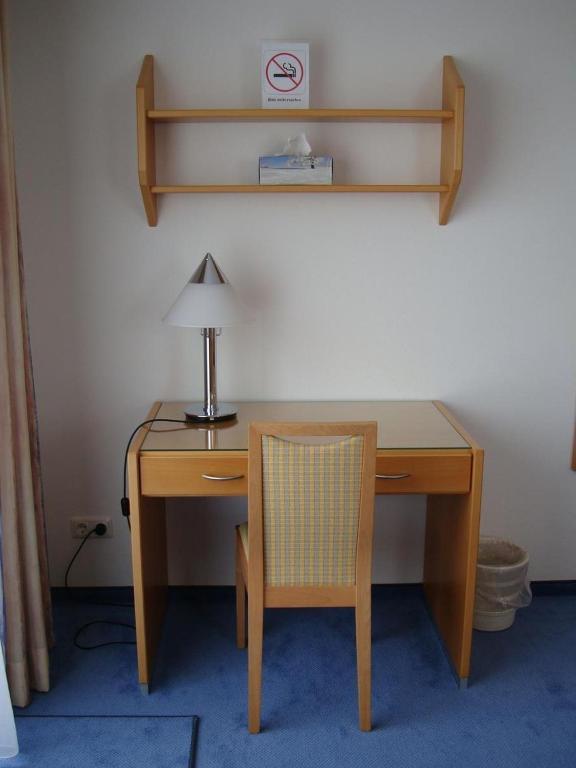 Pension Demmel, Bed & Breakfast Bruckmühl Pokój zdjęcie